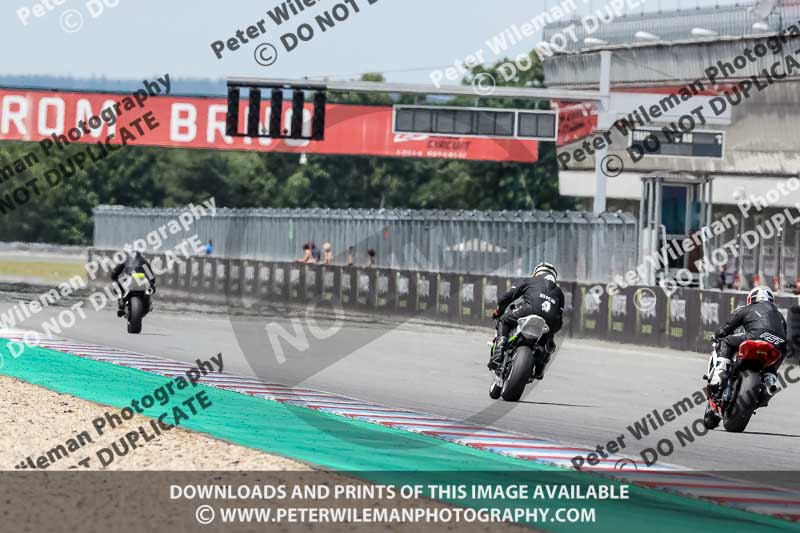 15 to 17th july 2013;Brno;event digital images;motorbikes;no limits;peter wileman photography;trackday;trackday digital images